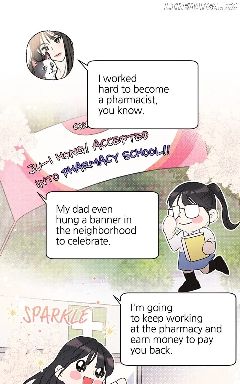 Chapter 17 — page 7