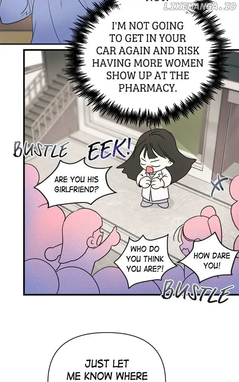 Chapter 17 — page 70