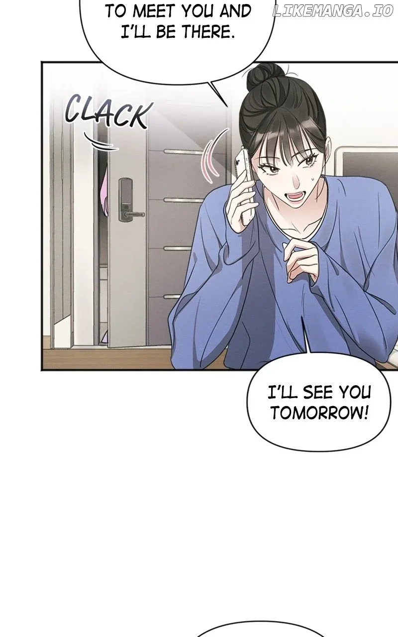 Chapter 17 — page 71