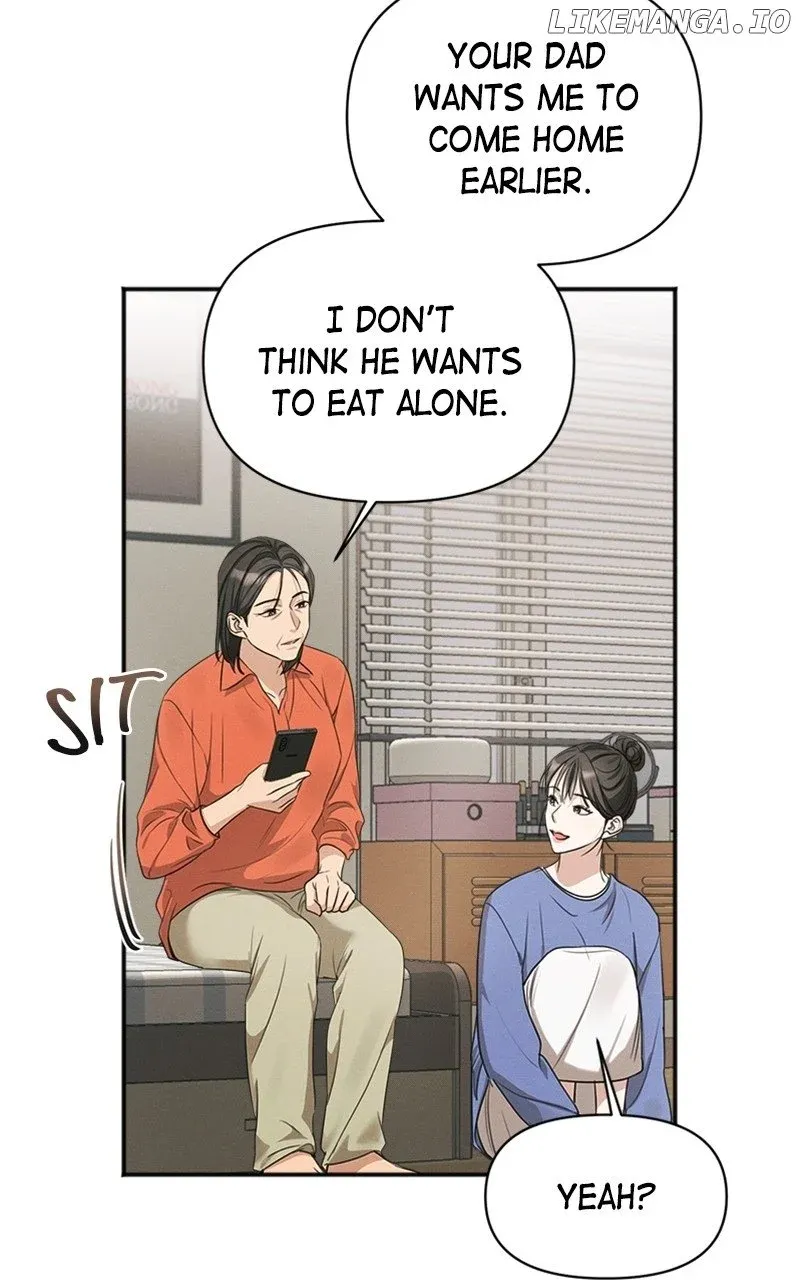 Chapter 17 — page 72
