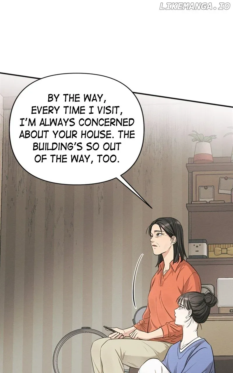Chapter 17 — page 73