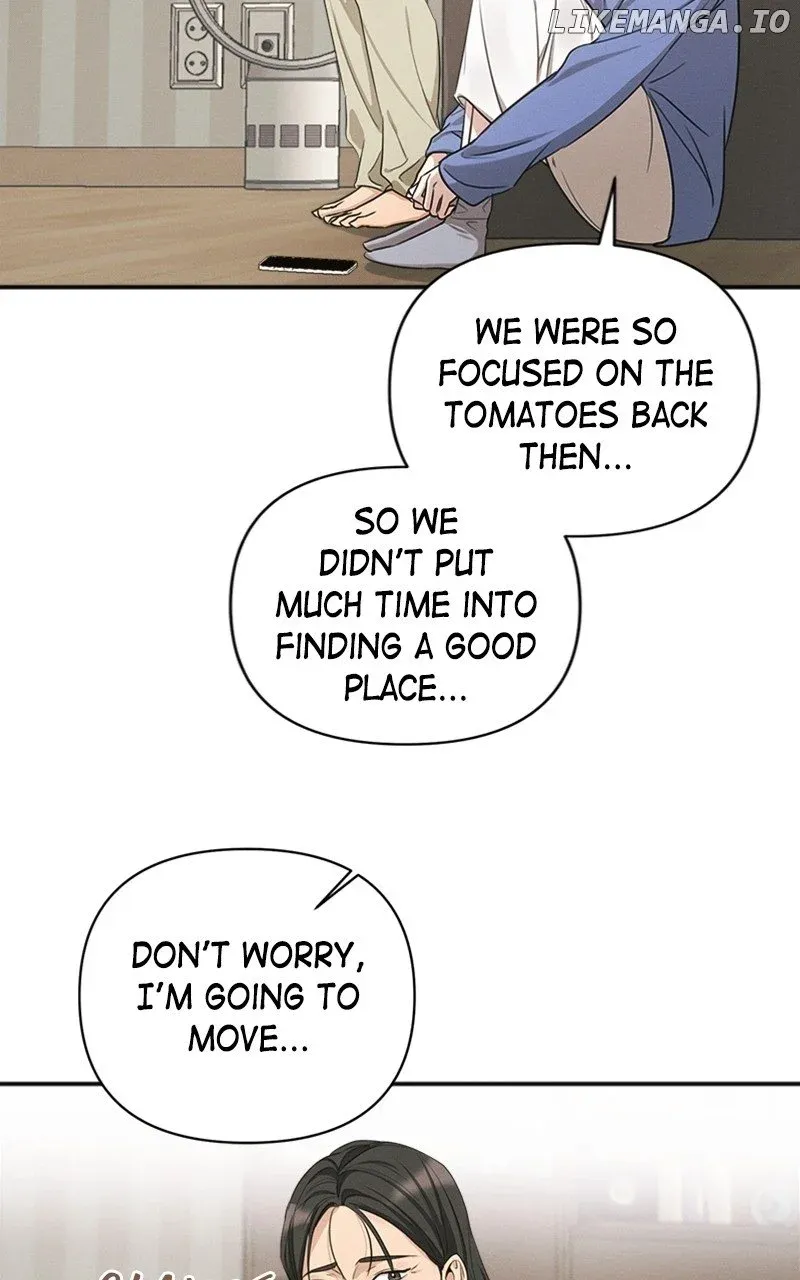 Chapter 17 — page 74