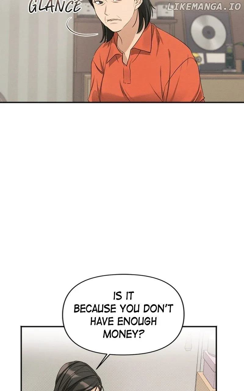 Chapter 17 — page 75