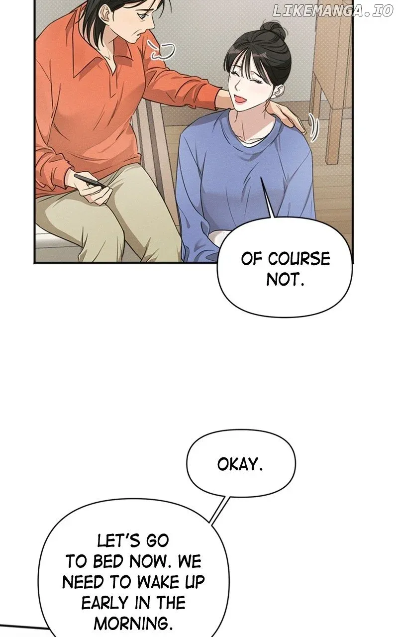 Chapter 17 — page 76