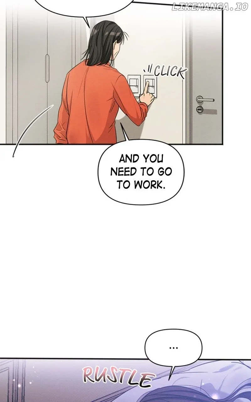 Chapter 17 — page 77