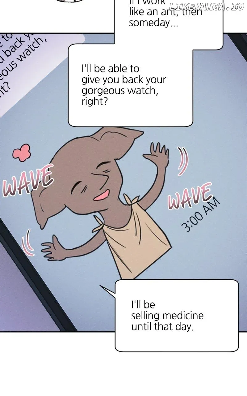 Chapter 17 — page 9