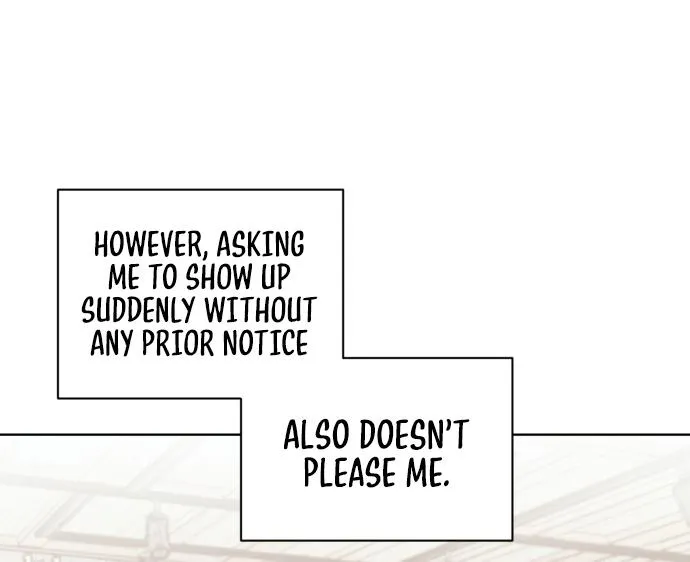 Chapter 18 — page 12