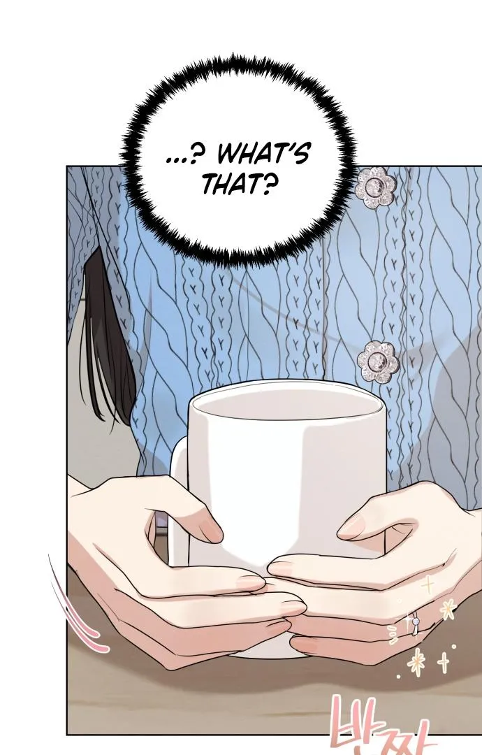 Chapter 18 — page 22
