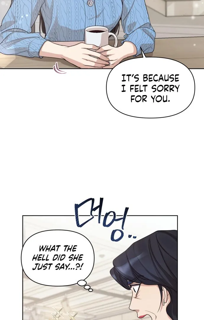Chapter 18 — page 35