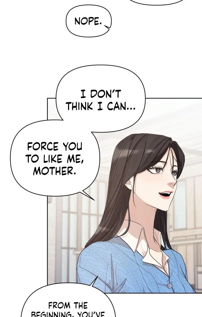 Chapter 18 — page 40