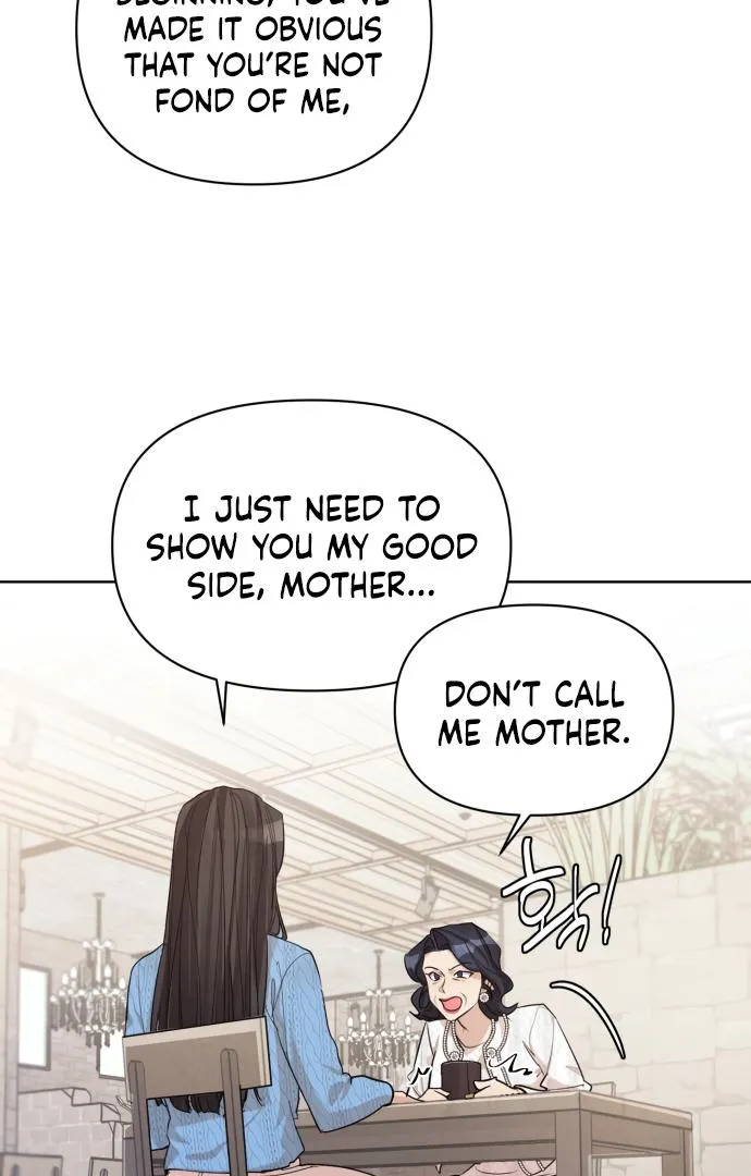 Chapter 18 — page 41