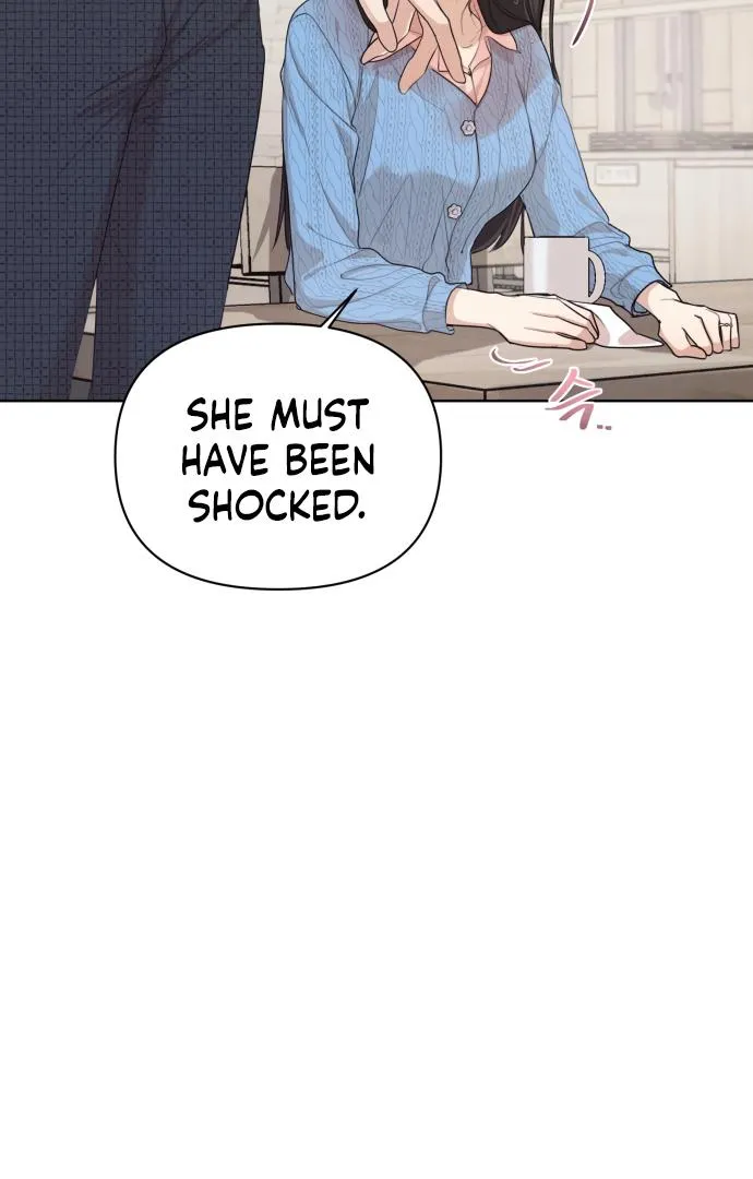 Chapter 18 — page 70
