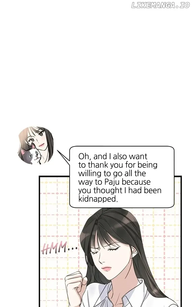 Chapter 19 — page 10