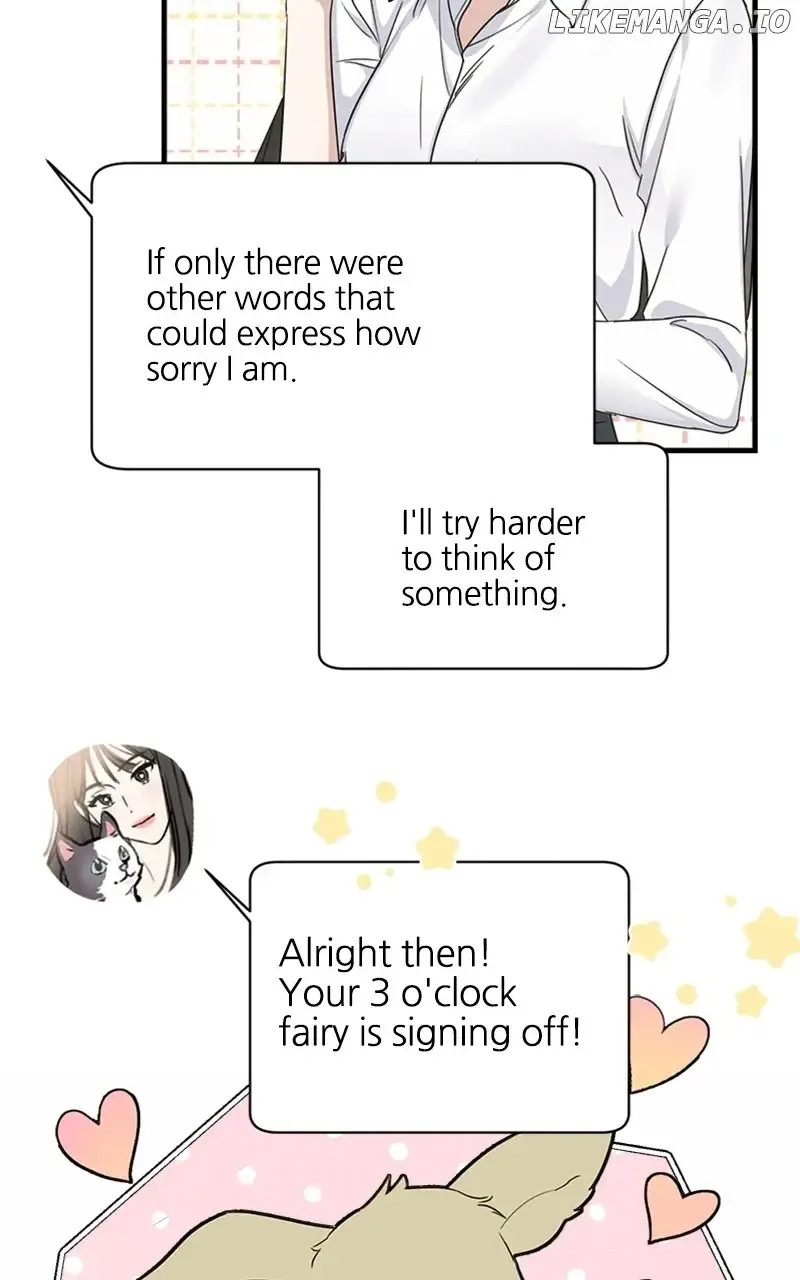 Chapter 19 — page 11