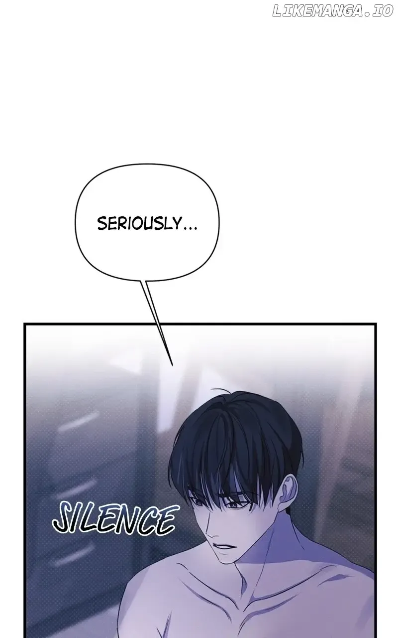 Chapter 19 — page 13