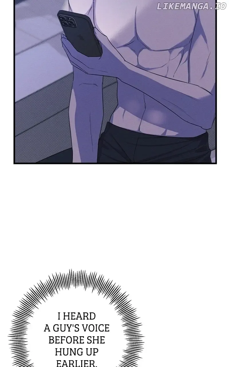 Chapter 19 — page 14