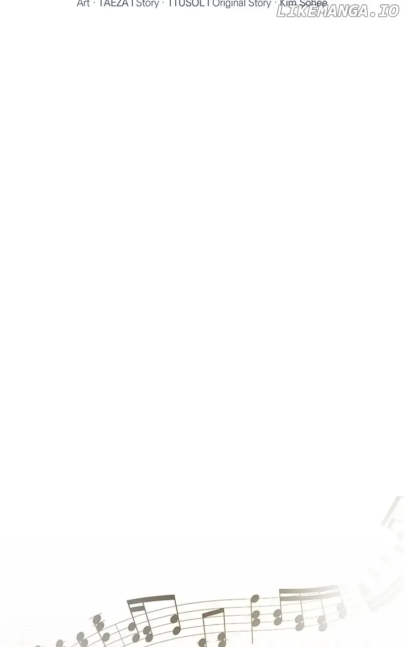 Chapter 19 — page 18