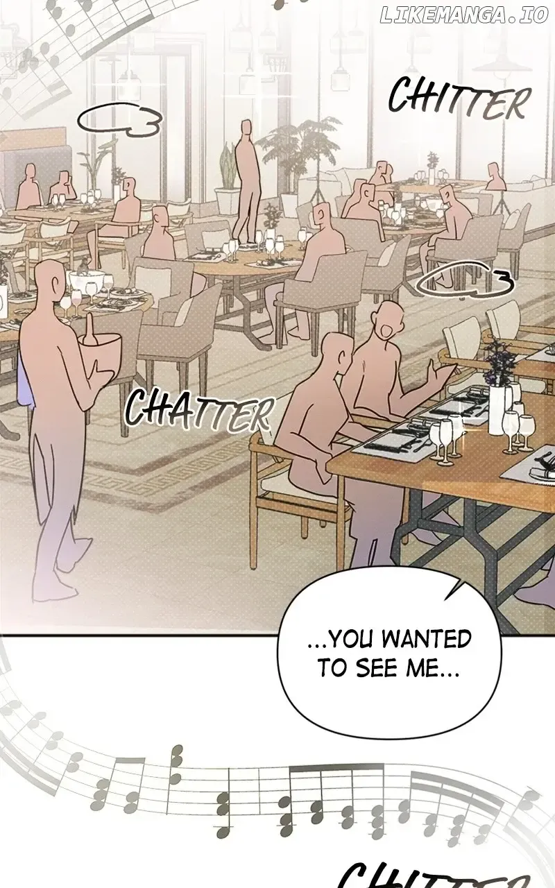 Chapter 19 — page 19