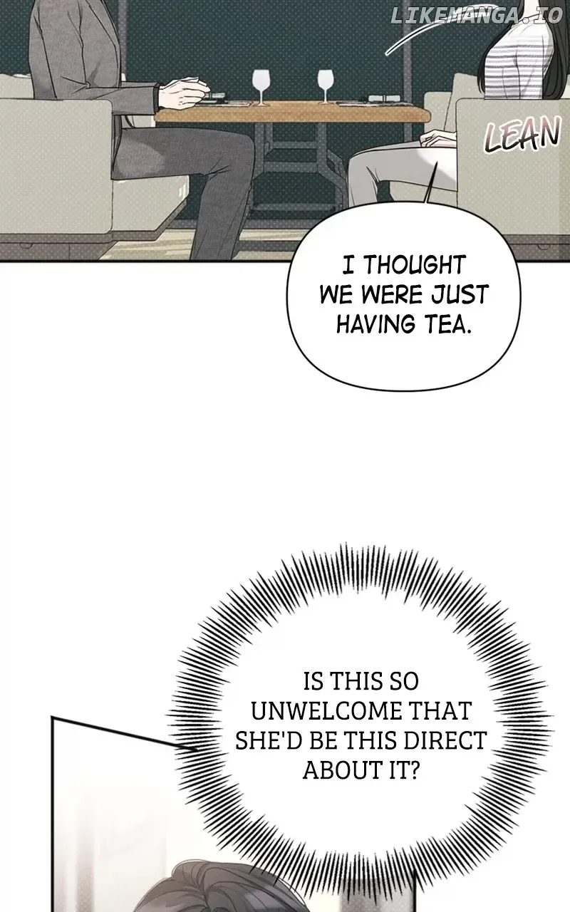 Chapter 19 — page 22