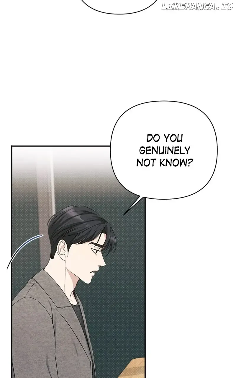 Chapter 19 — page 25
