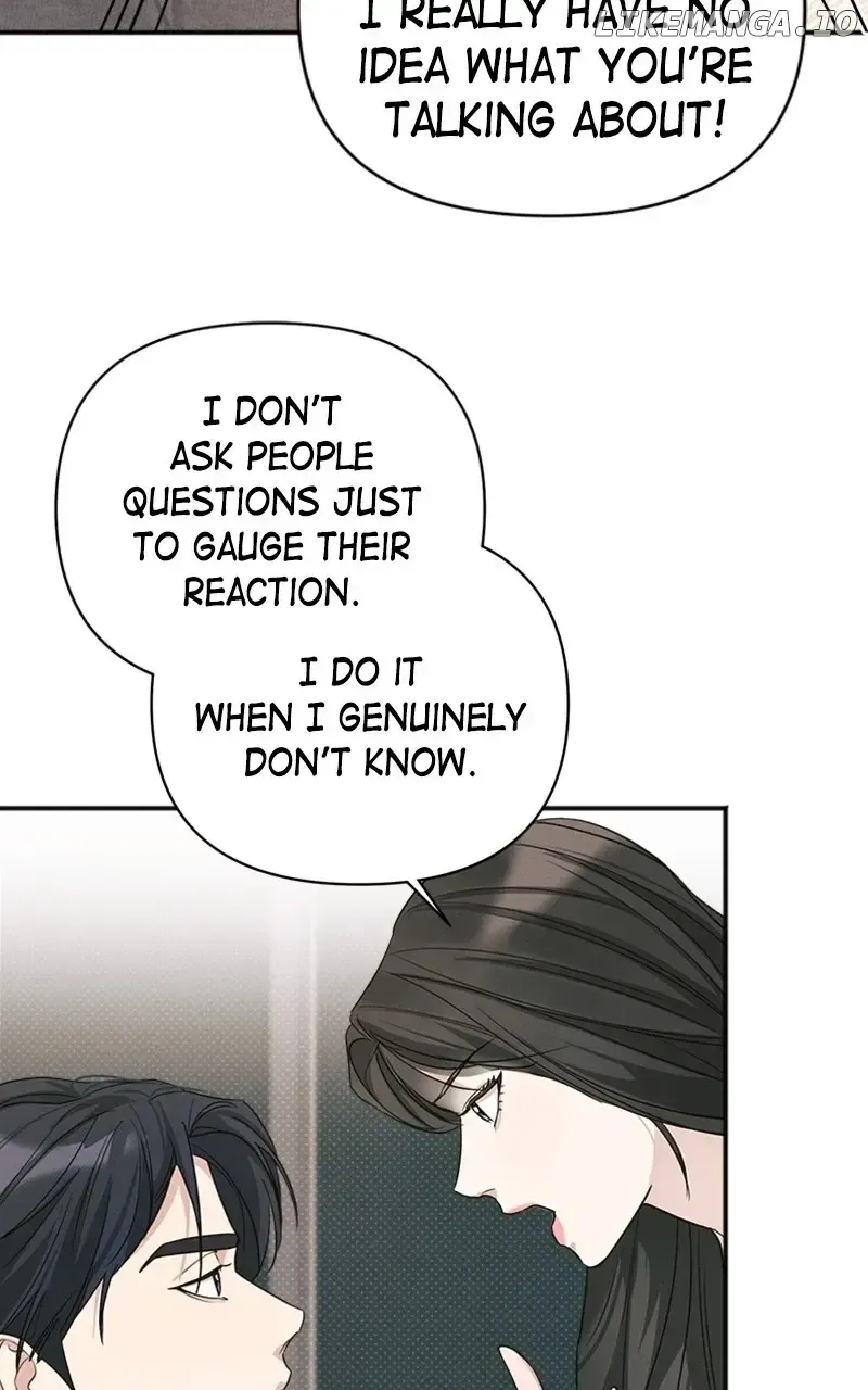 Chapter 19 — page 29