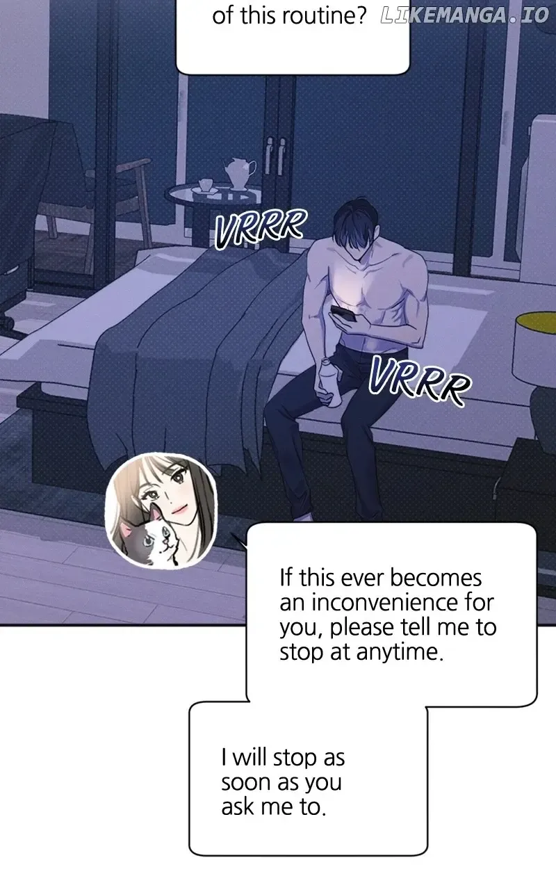 Chapter 19 — page 3