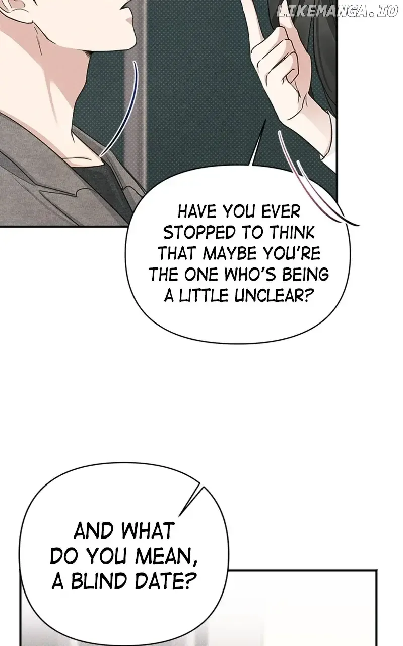 Chapter 19 — page 30
