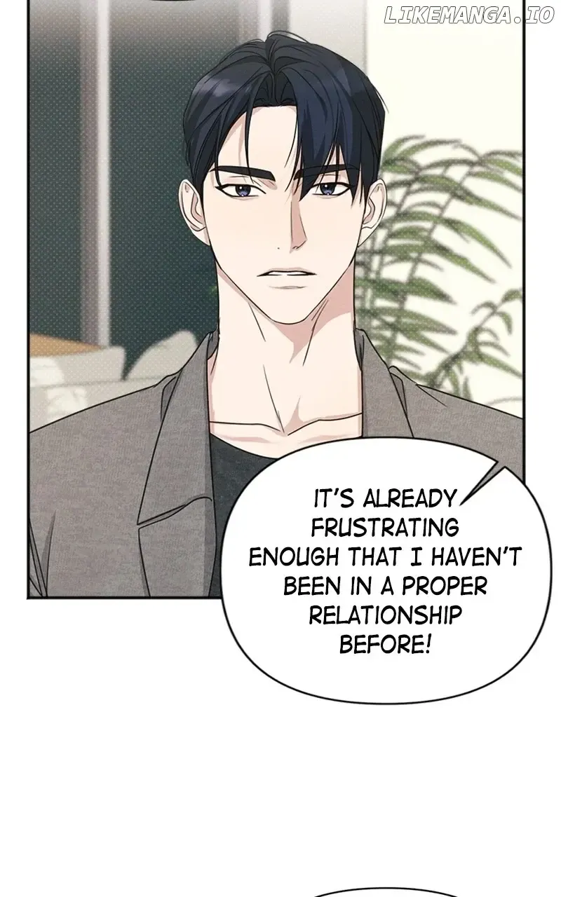 Chapter 19 — page 31
