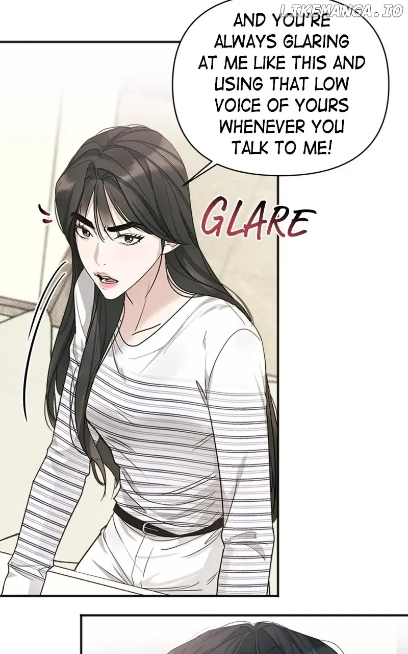 Chapter 19 — page 32