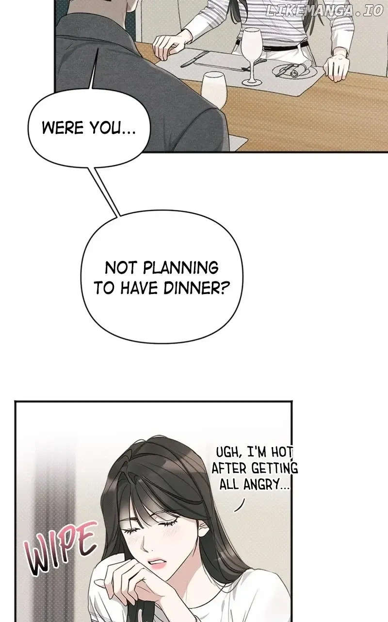 Chapter 19 — page 36