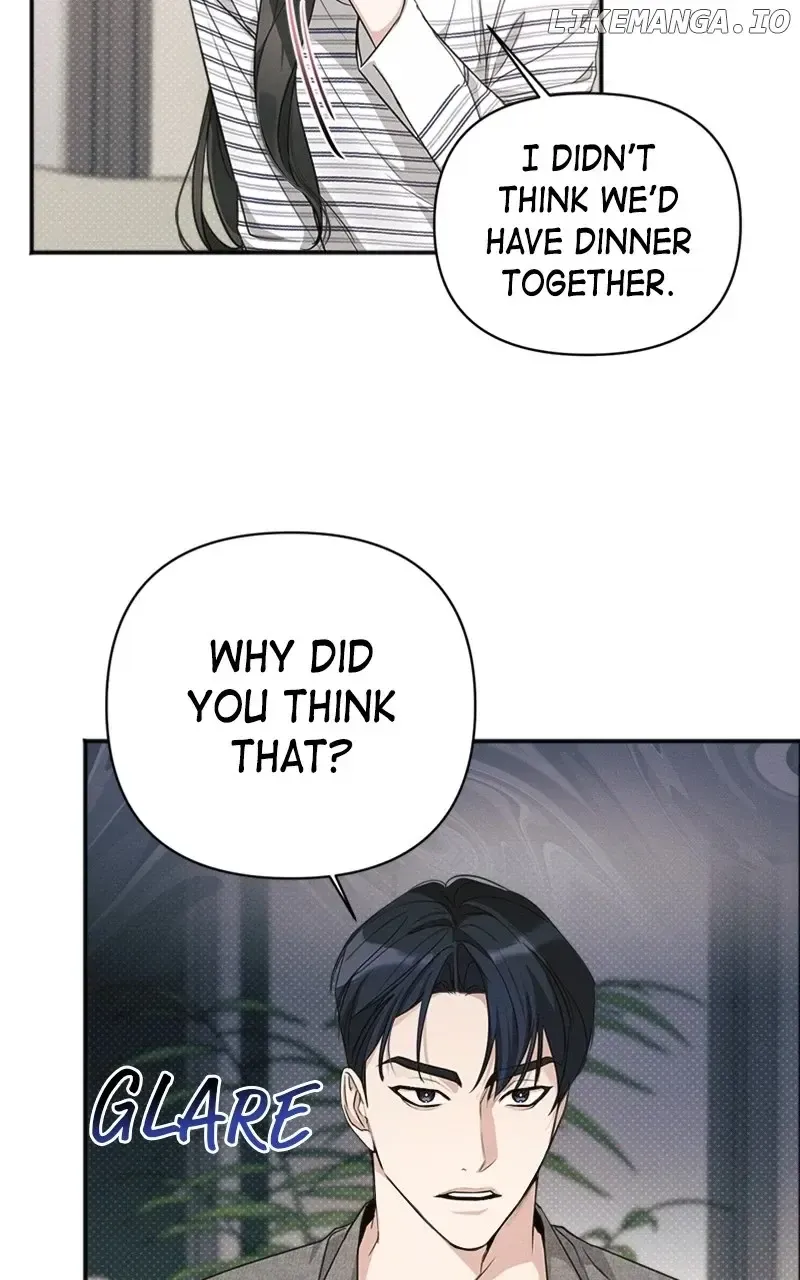 Chapter 19 — page 37