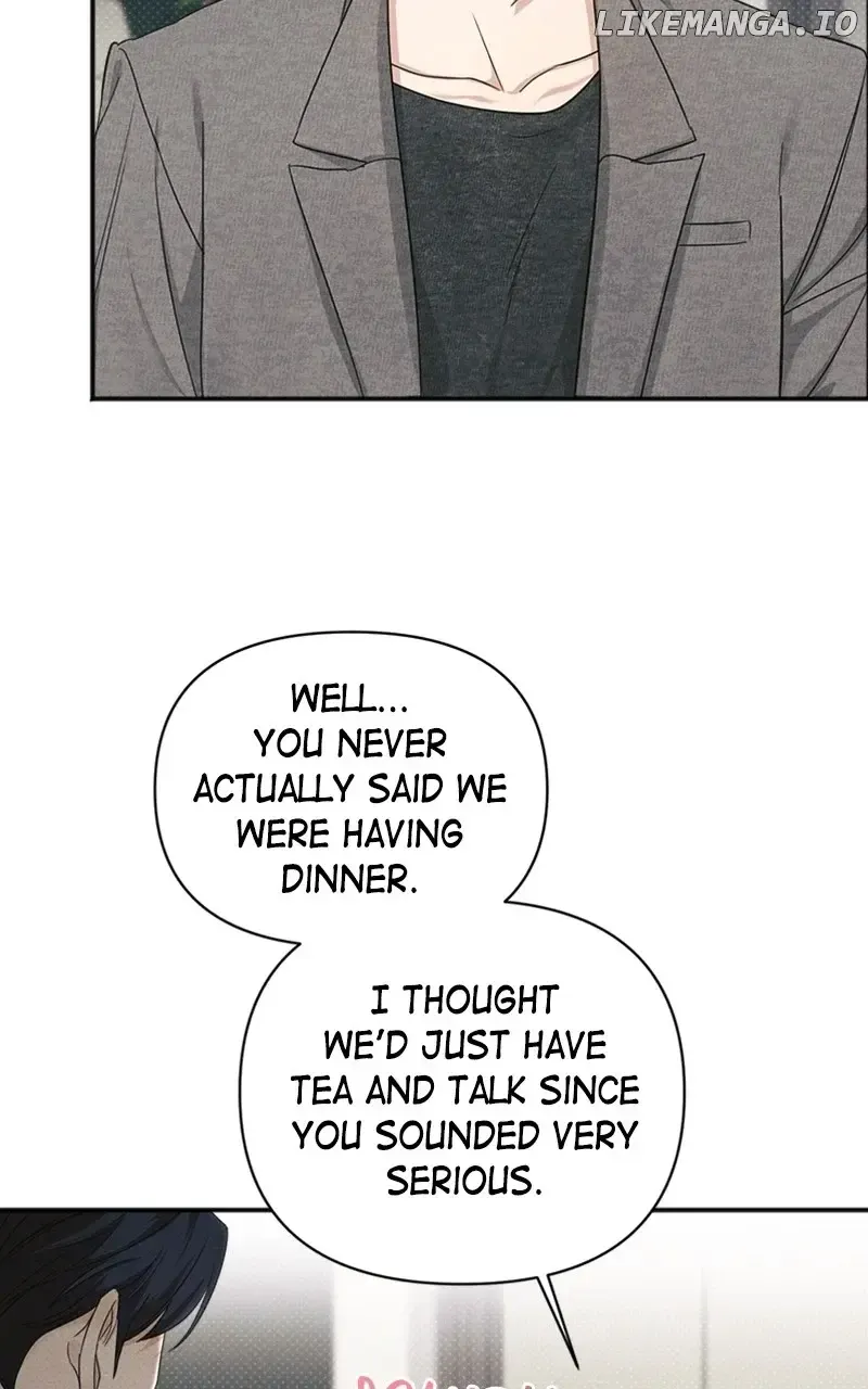 Chapter 19 — page 38