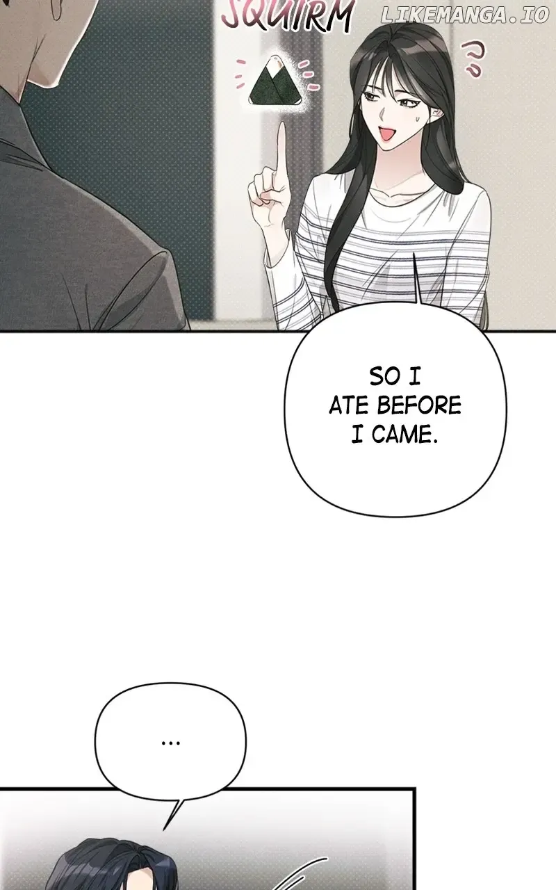 Chapter 19 — page 39