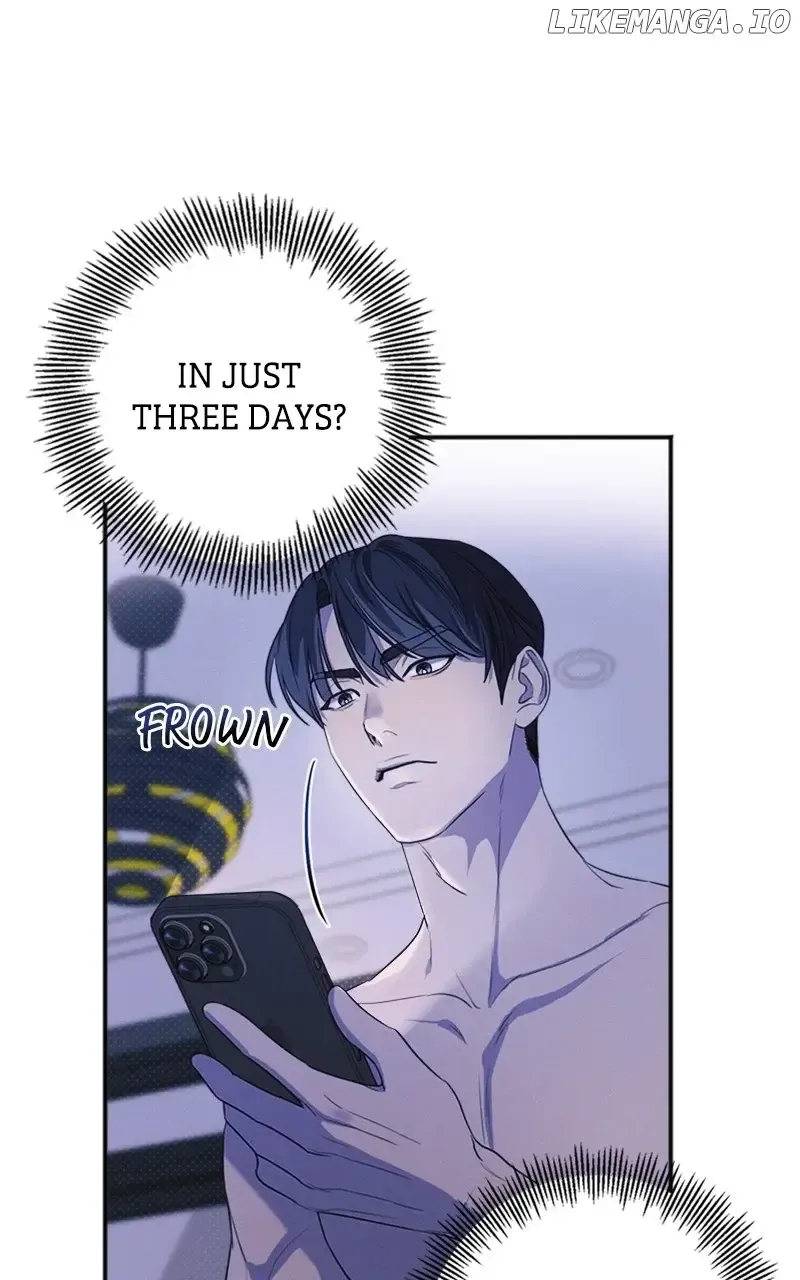 Chapter 19 — page 4