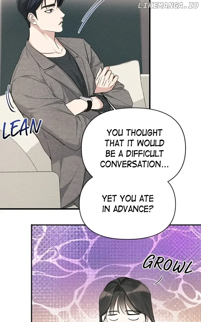 Chapter 19 — page 40
