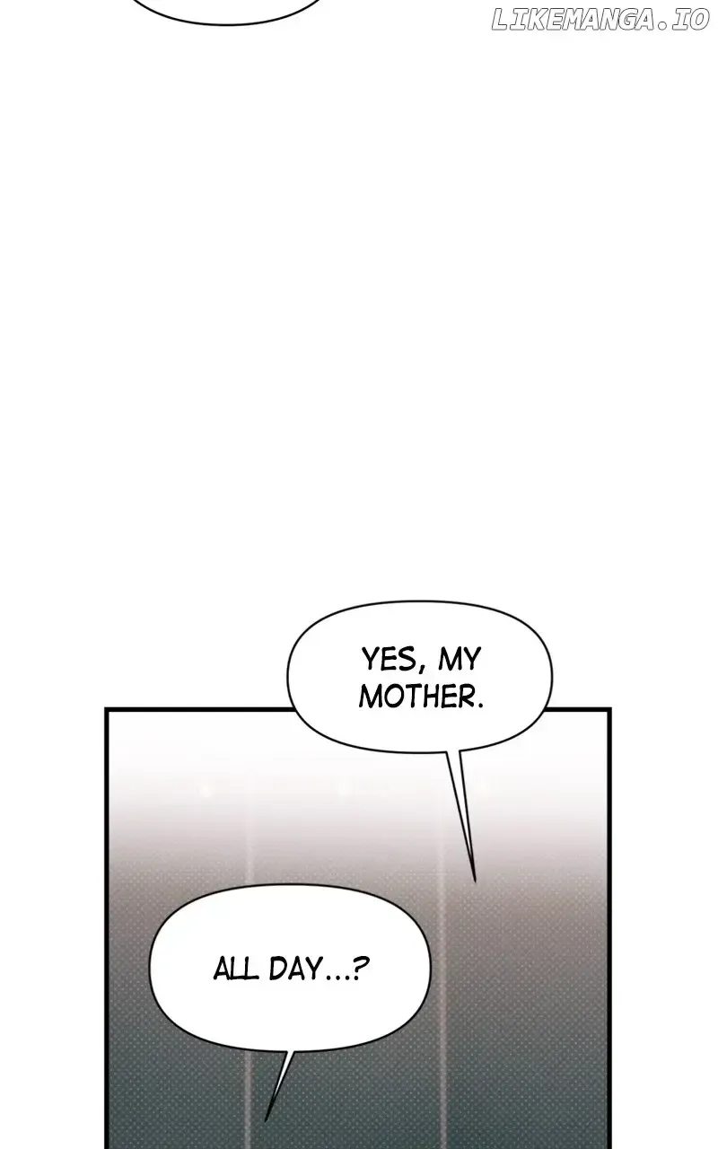 Chapter 19 — page 45