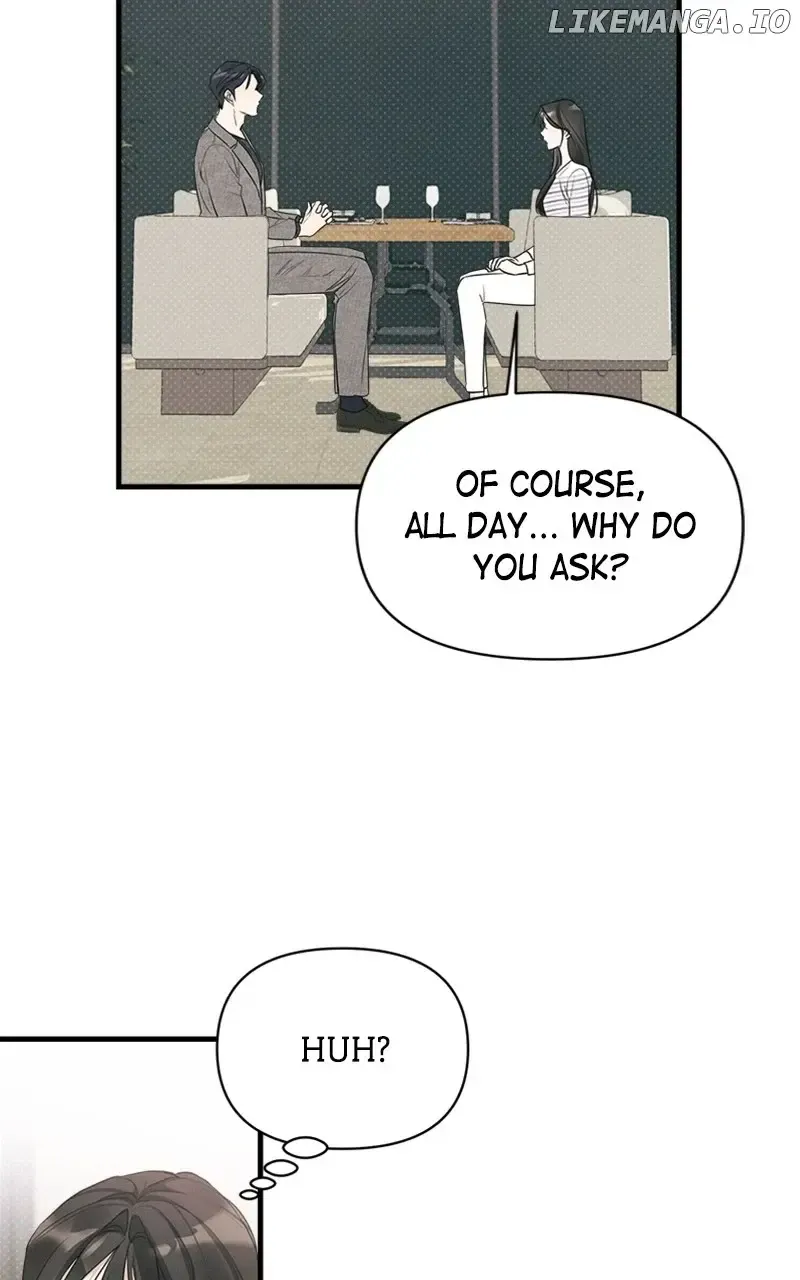 Chapter 19 — page 46
