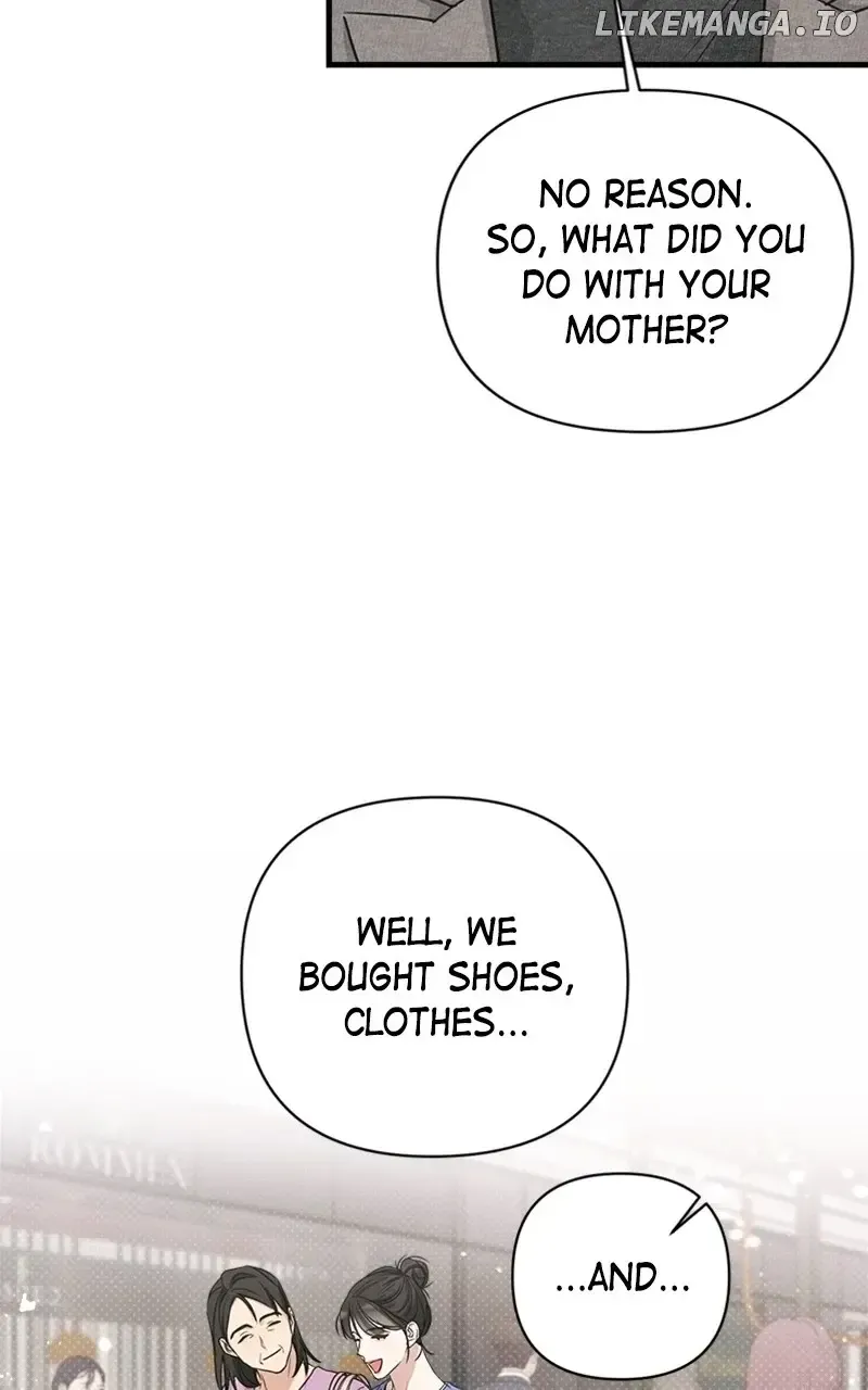 Chapter 19 — page 48