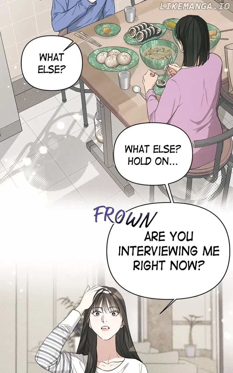 Chapter 19 — page 50