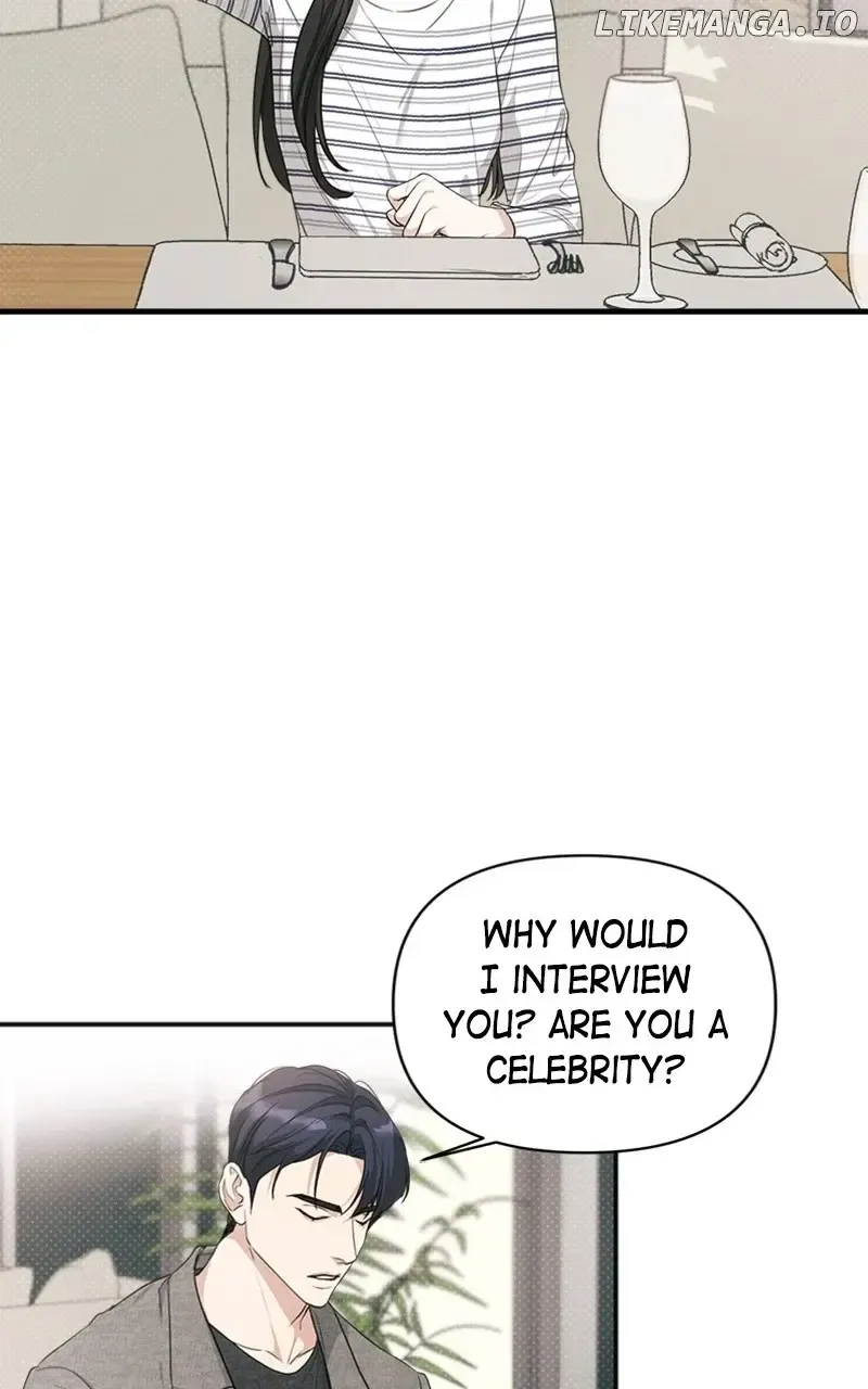 Chapter 19 — page 51