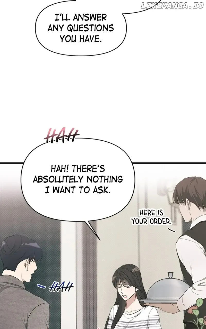 Chapter 19 — page 54
