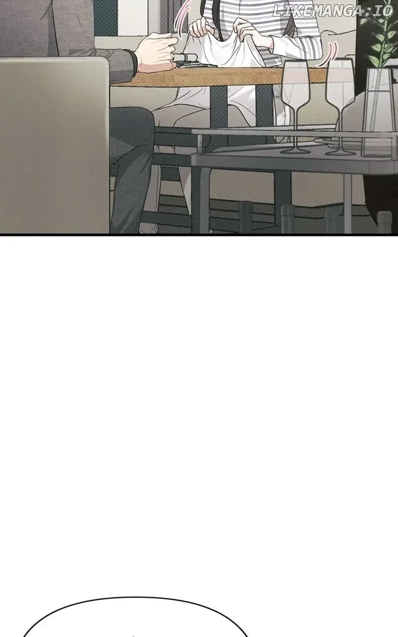Chapter 19 — page 55
