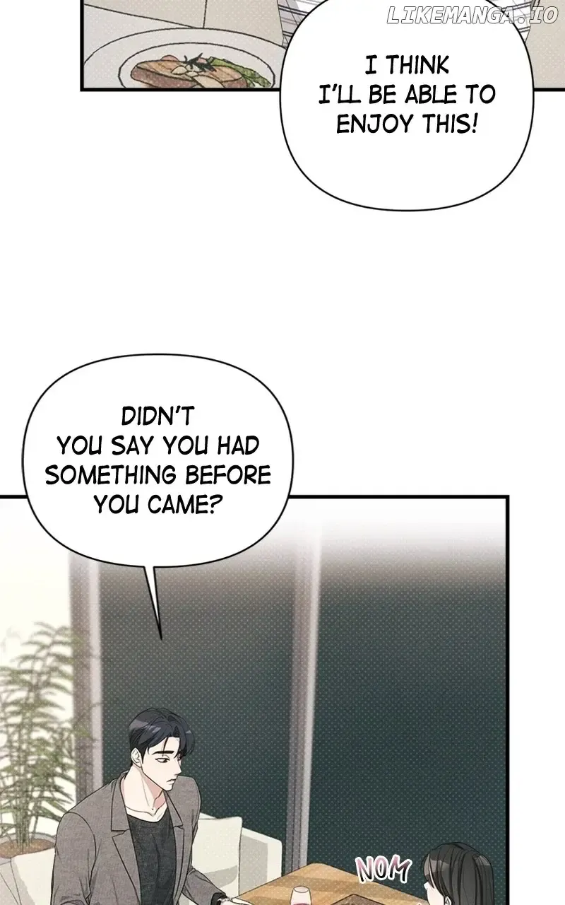 Chapter 19 — page 58