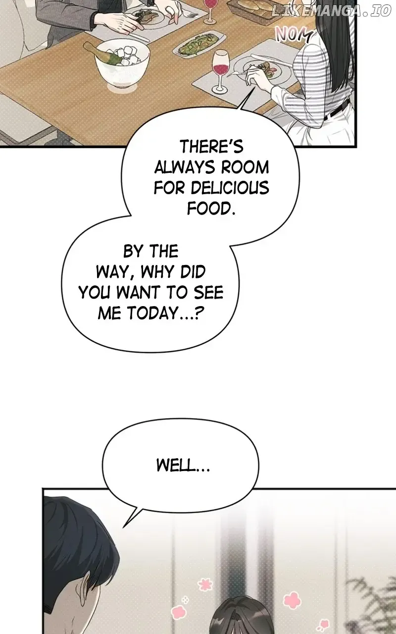 Chapter 19 — page 59