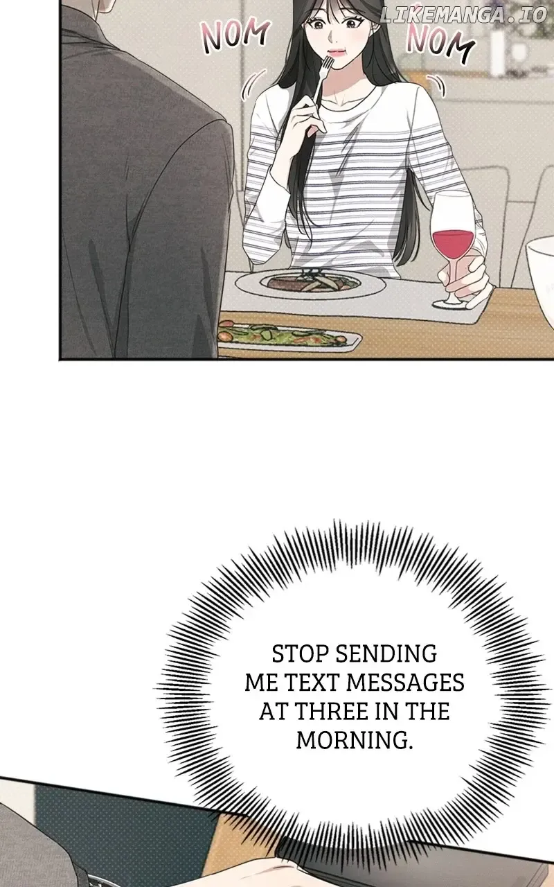 Chapter 19 — page 60