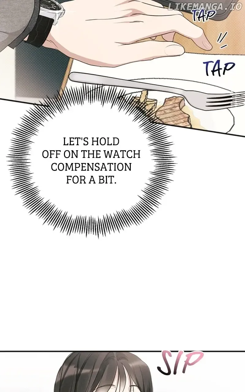 Chapter 19 — page 61