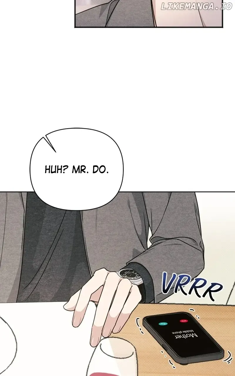 Chapter 19 — page 63