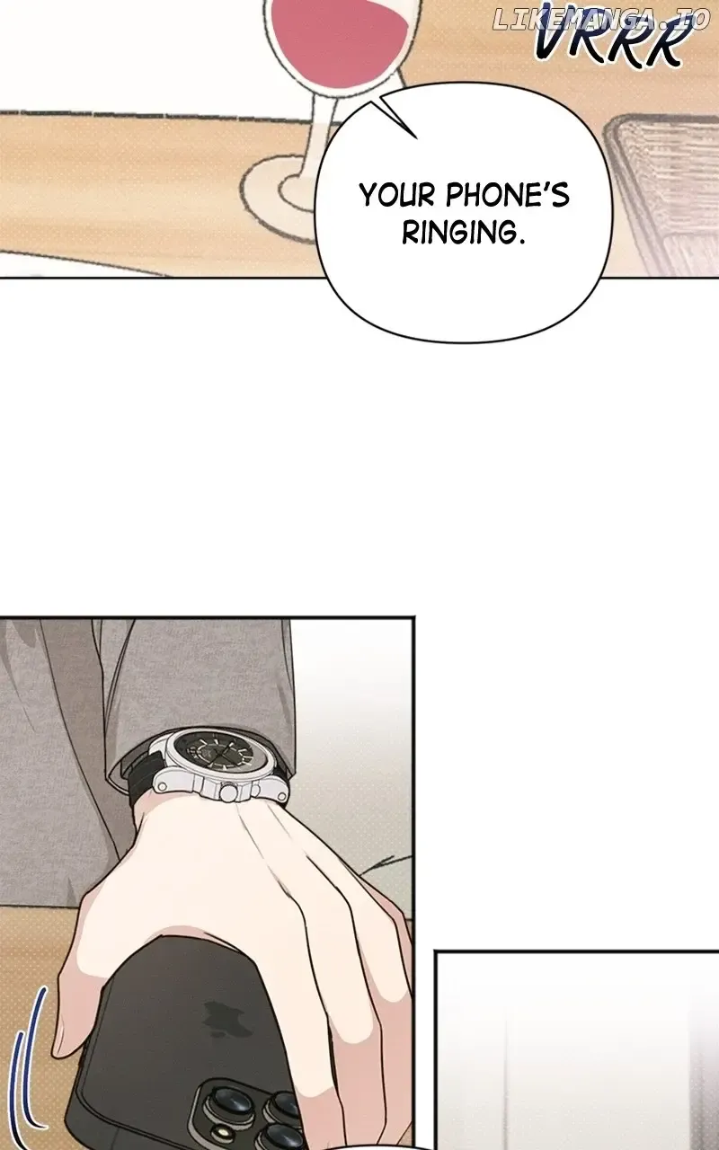 Chapter 19 — page 64