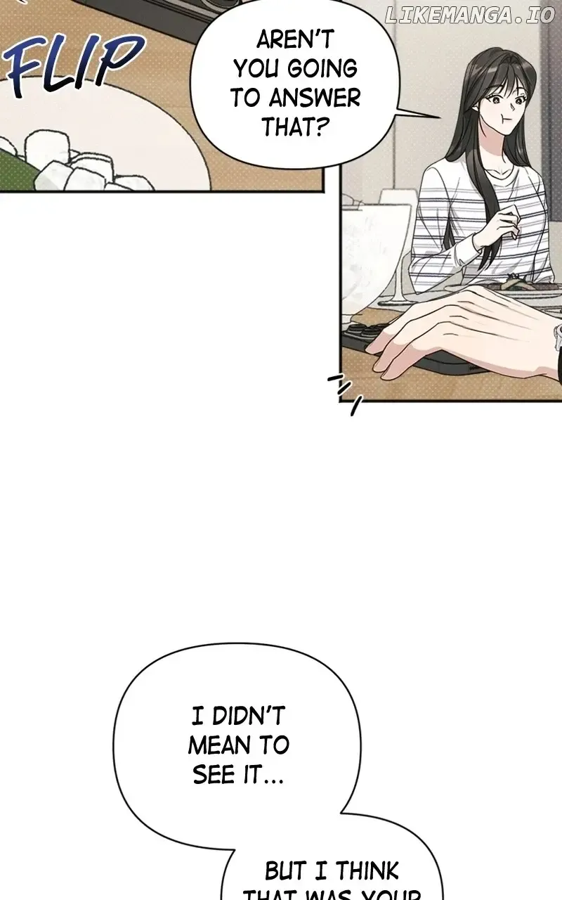 Chapter 19 — page 65