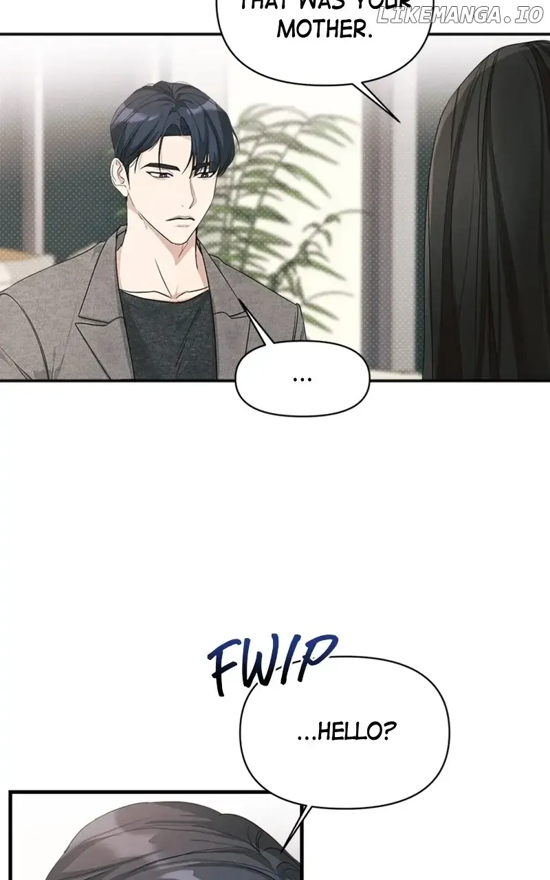 Chapter 19 — page 66